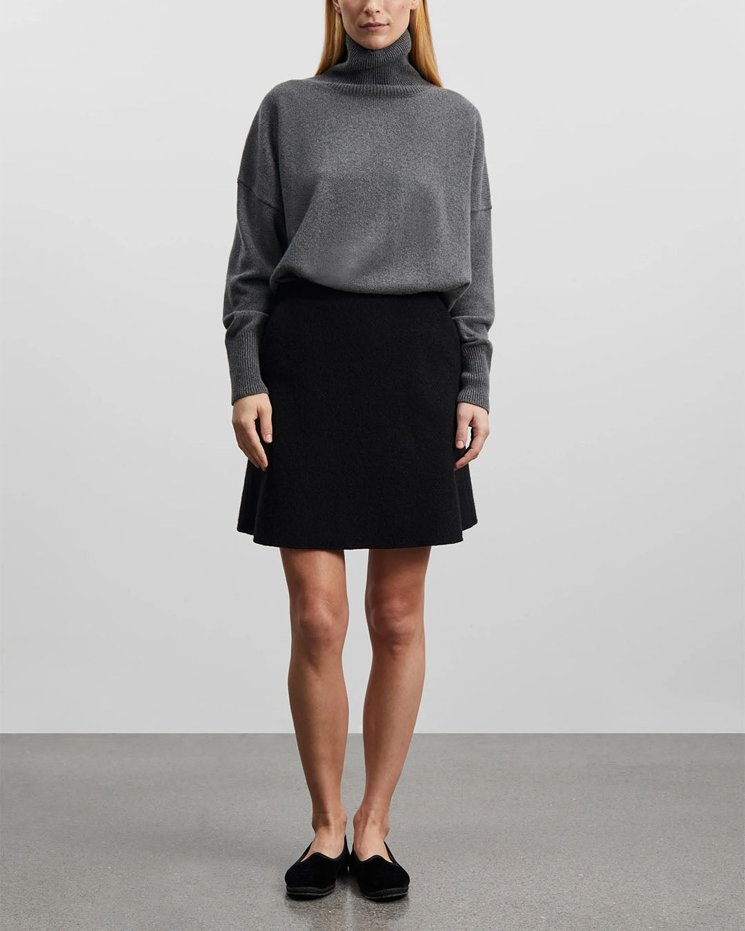 Skall Studio Jude Skirt