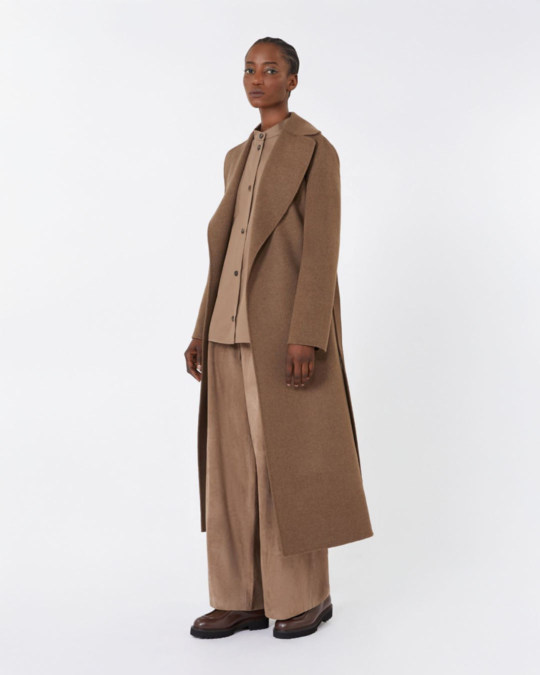 'S Max Mara Poldo