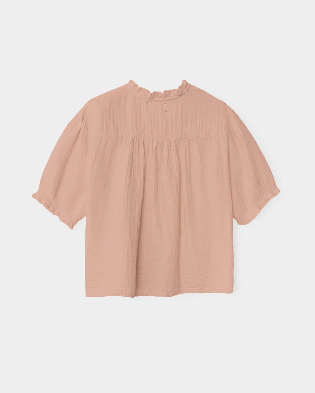 Xirena Jenna Shirt