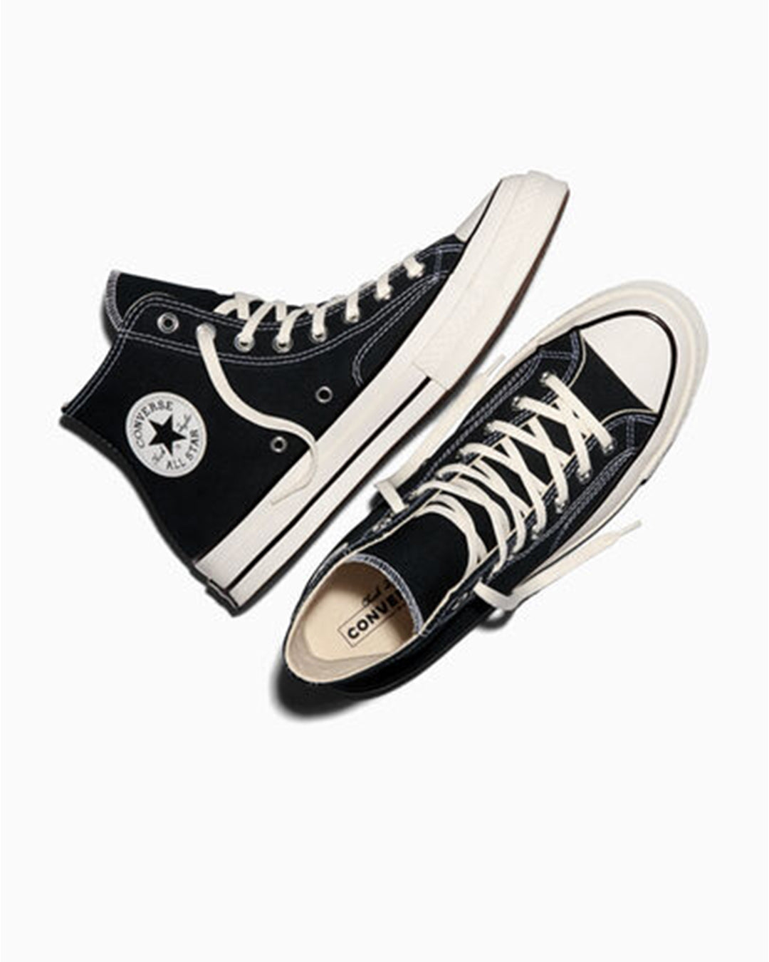 Converse Chuck 70 High