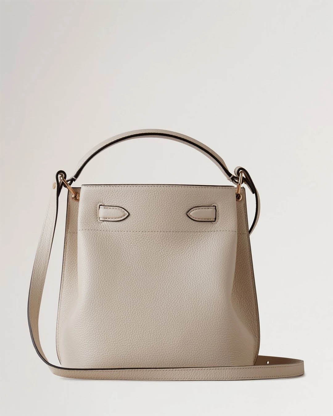 Mulberry Islington Bucket