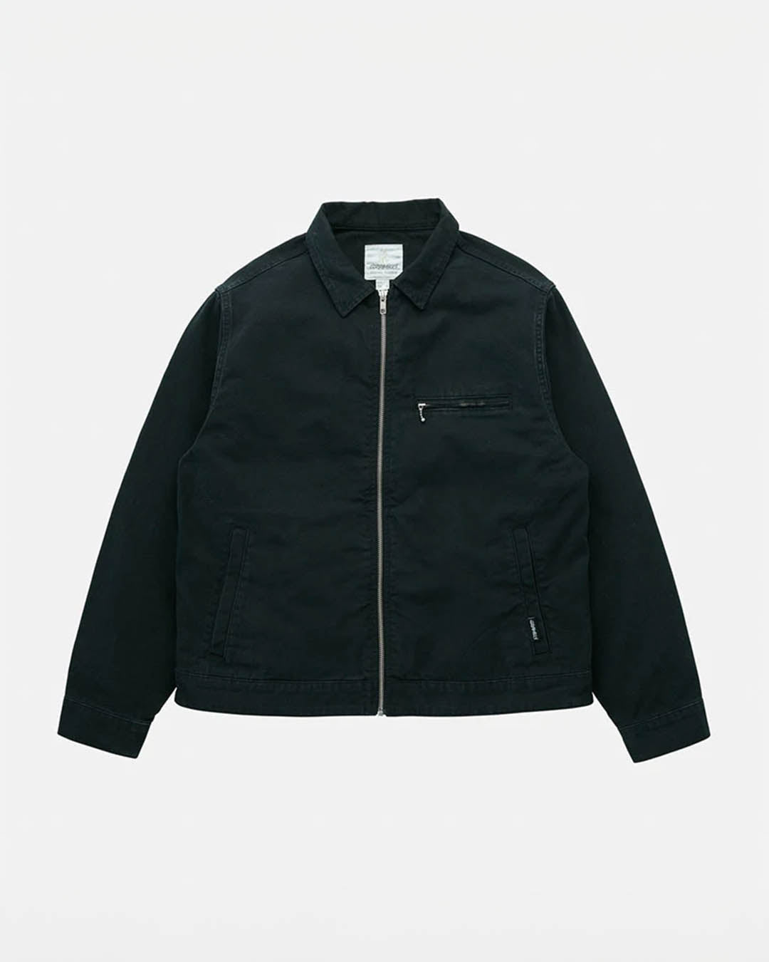 Gramicci Taos canvas jacket