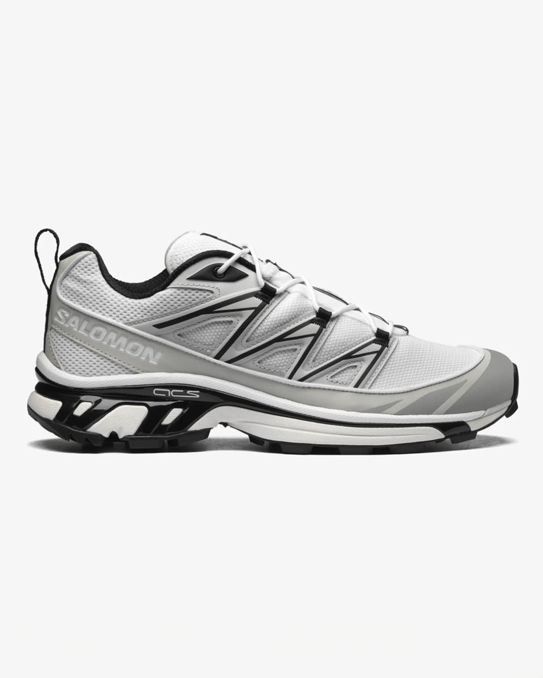 Salomon XT-6 Expanse