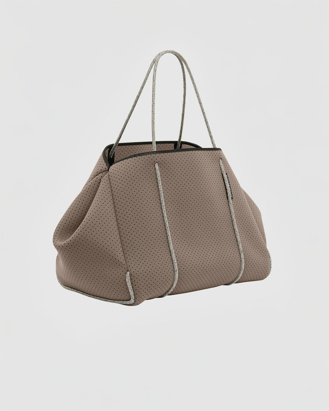 State of Escape ESCAPE TOTE