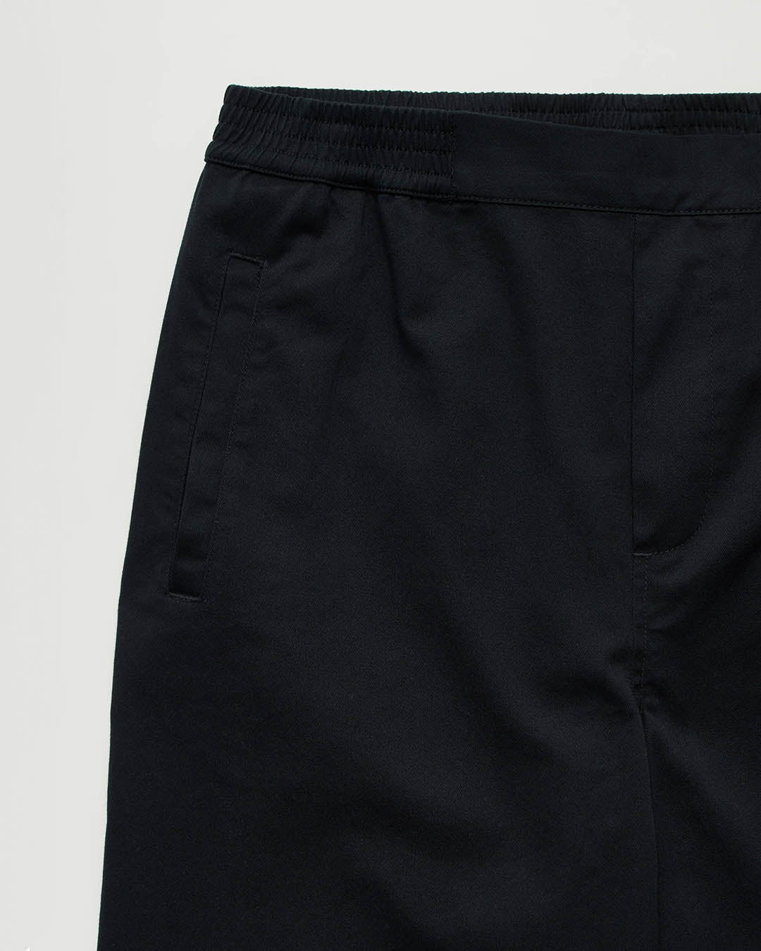 Aiayu Coco Pant Twill