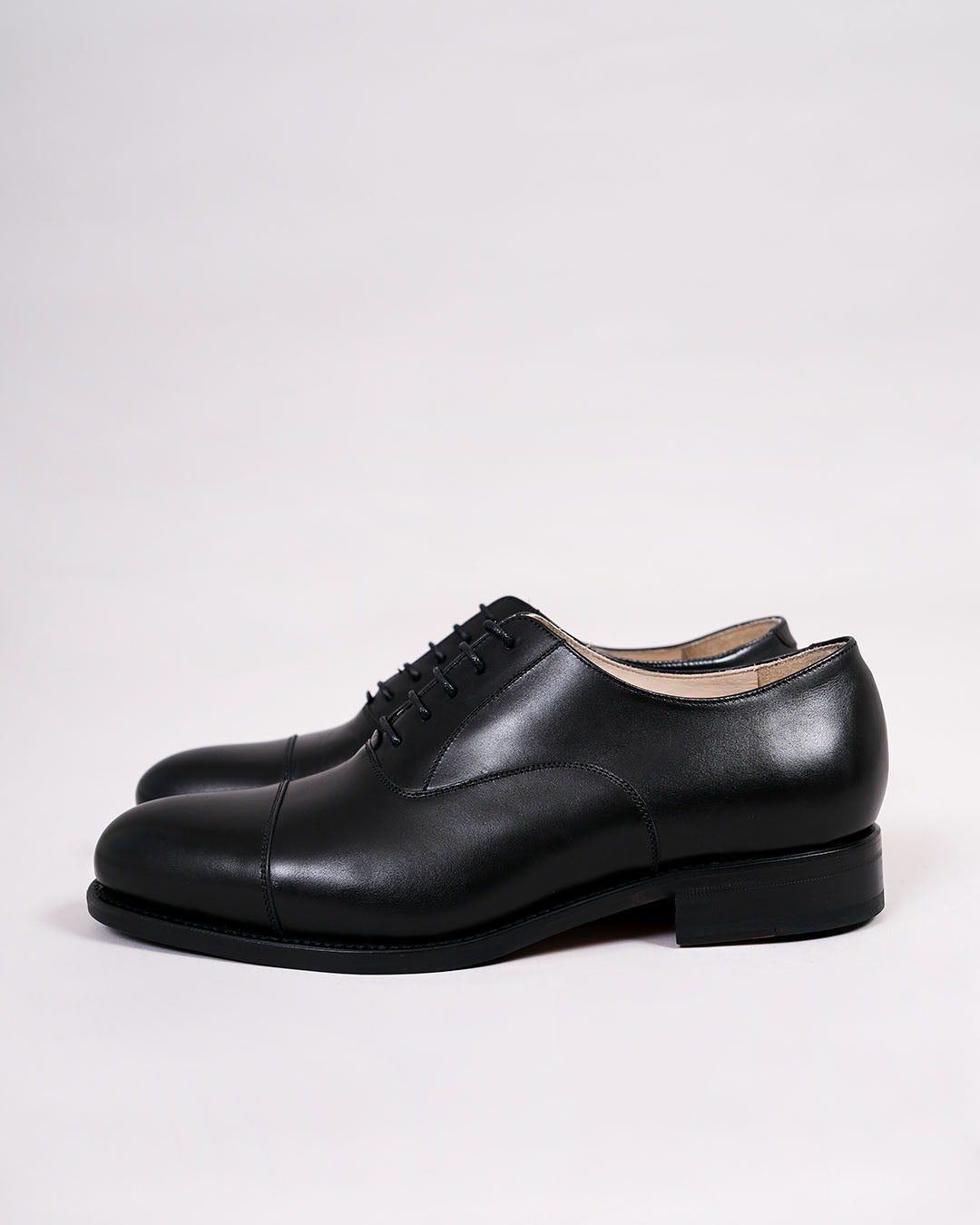 Bottega Senatore Oxford