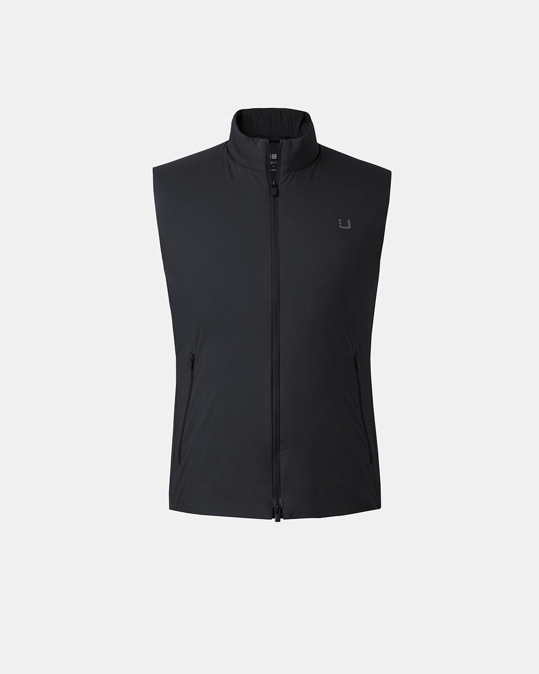 UBR Raptor Vest