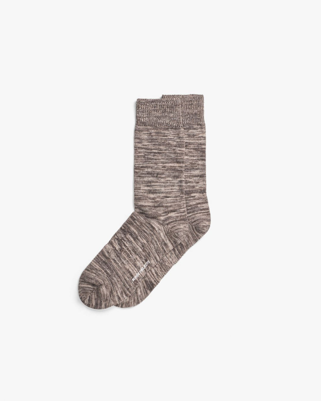 Norse Projects Bjarki