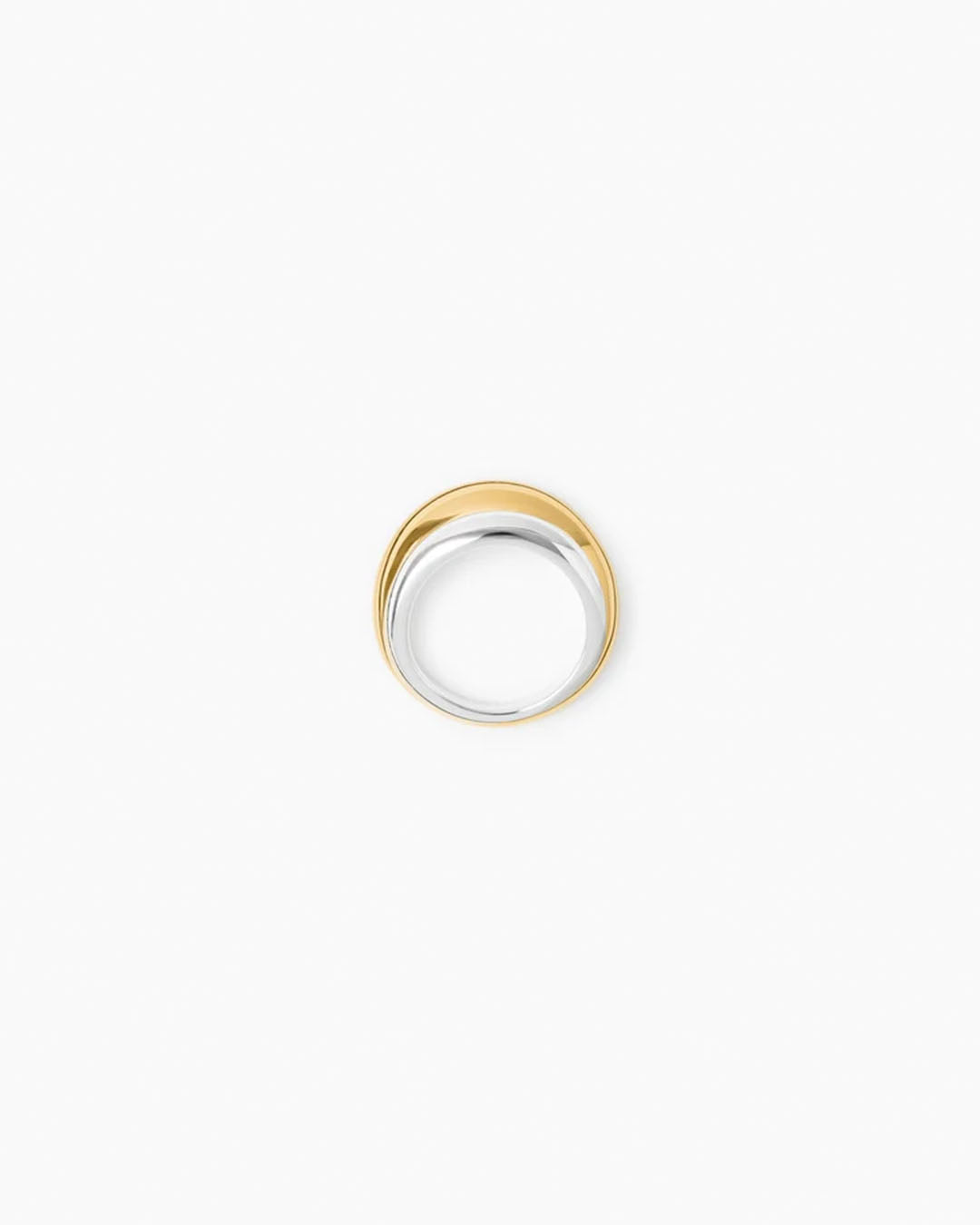 Lié Studio The Zoe Ring