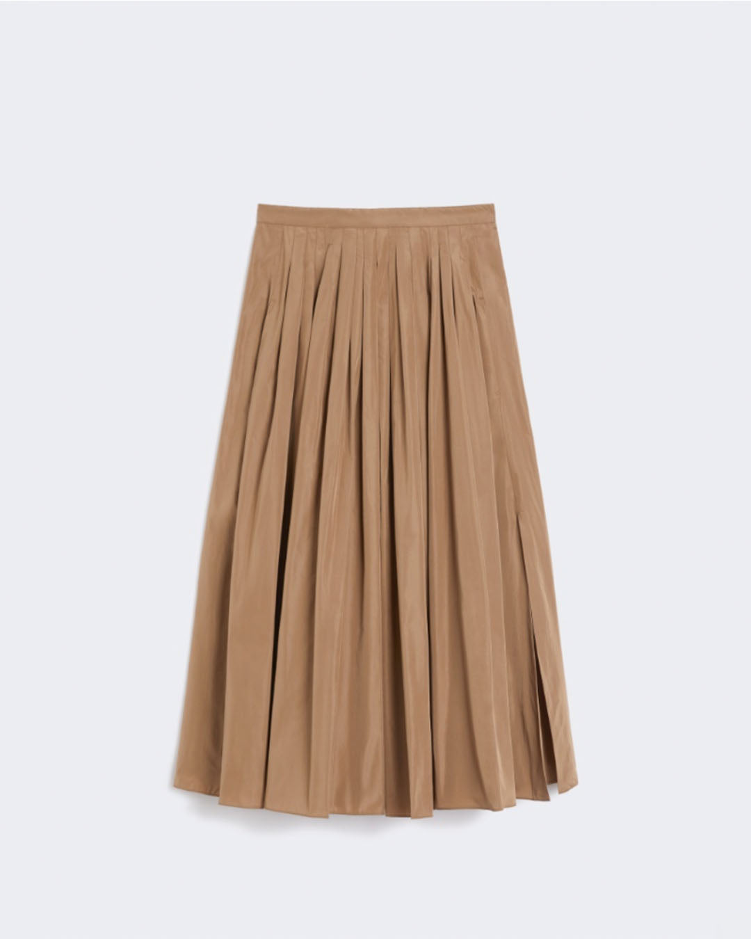 'S Max Mara Jokey