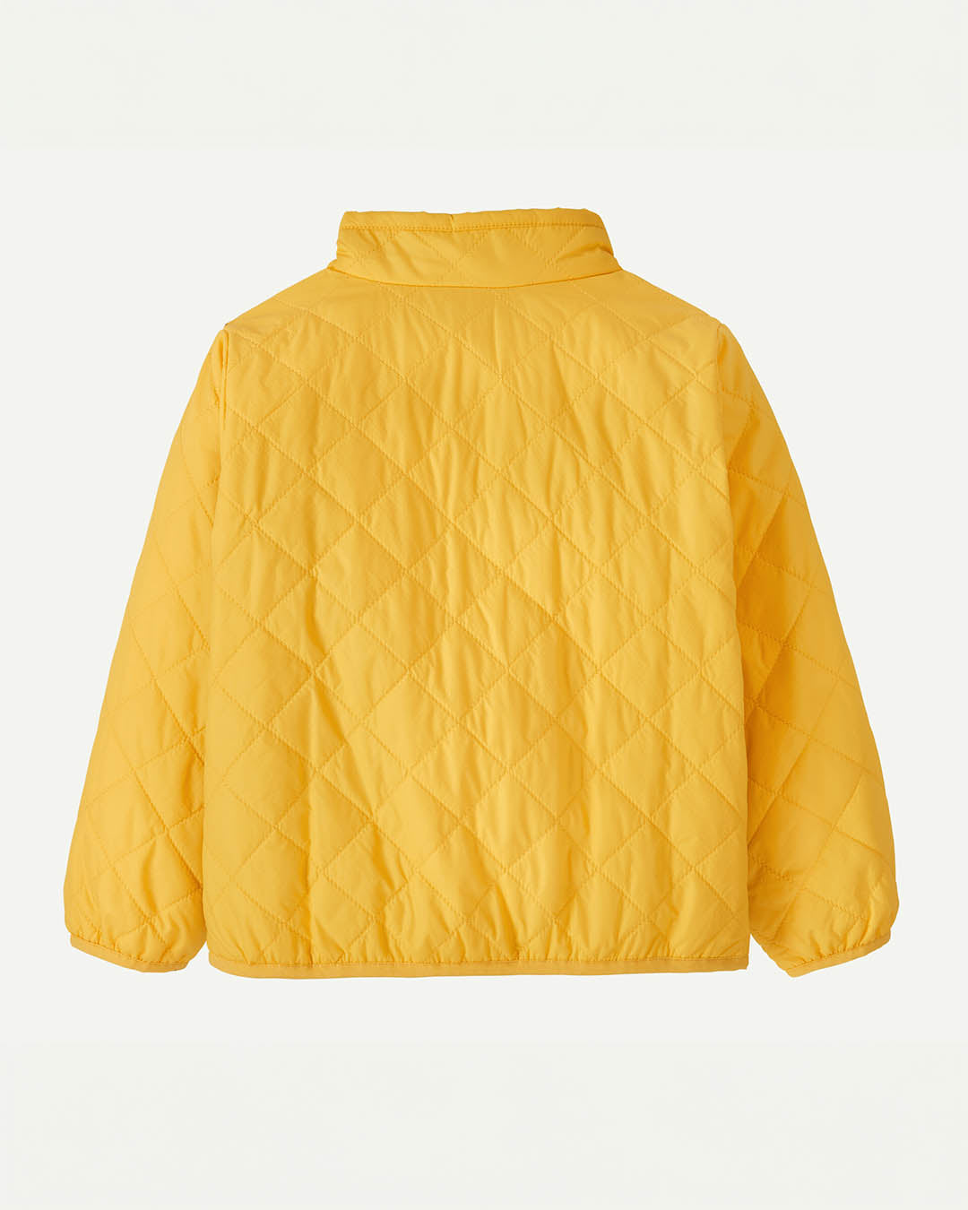 Patagonia Kids Baby Nano Puff Jkt