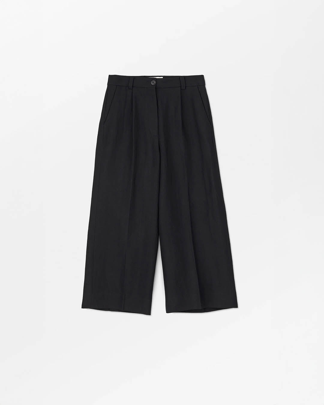 Skall Studio Emmeri Trousers