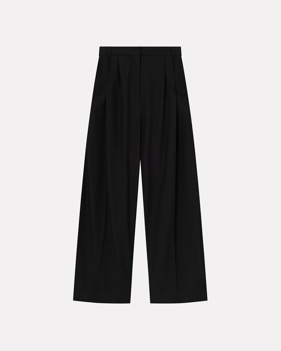 MKDT Paloma Transseasonal Wool