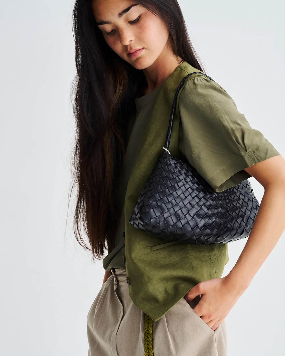 Dragon Diffusion Rosanna