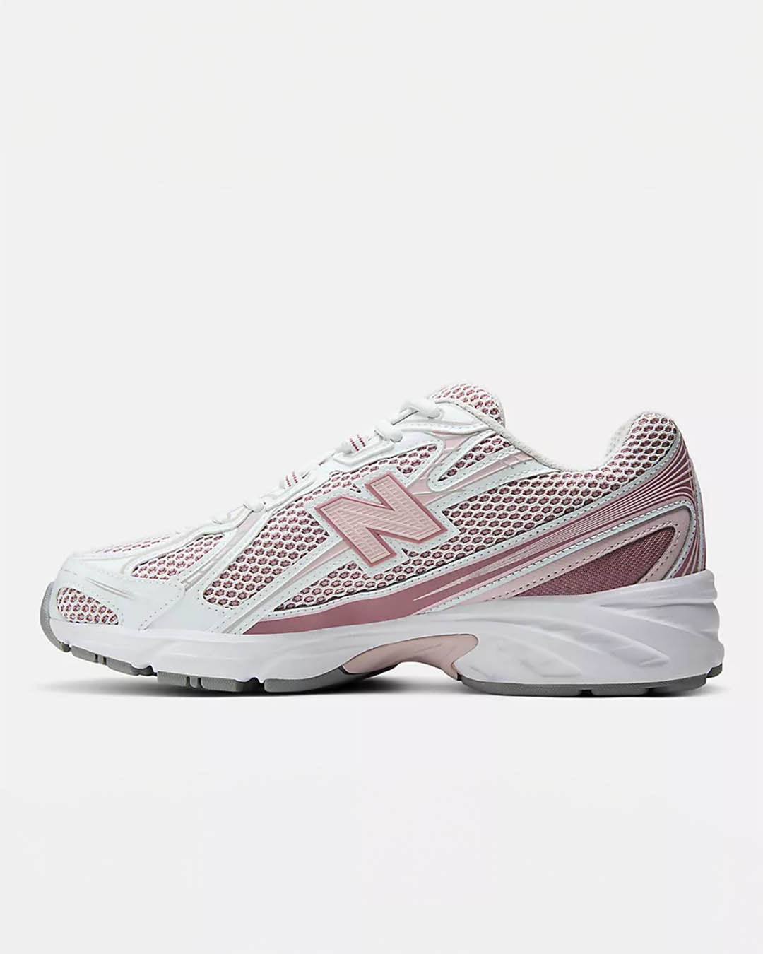 New Balance U74078Z