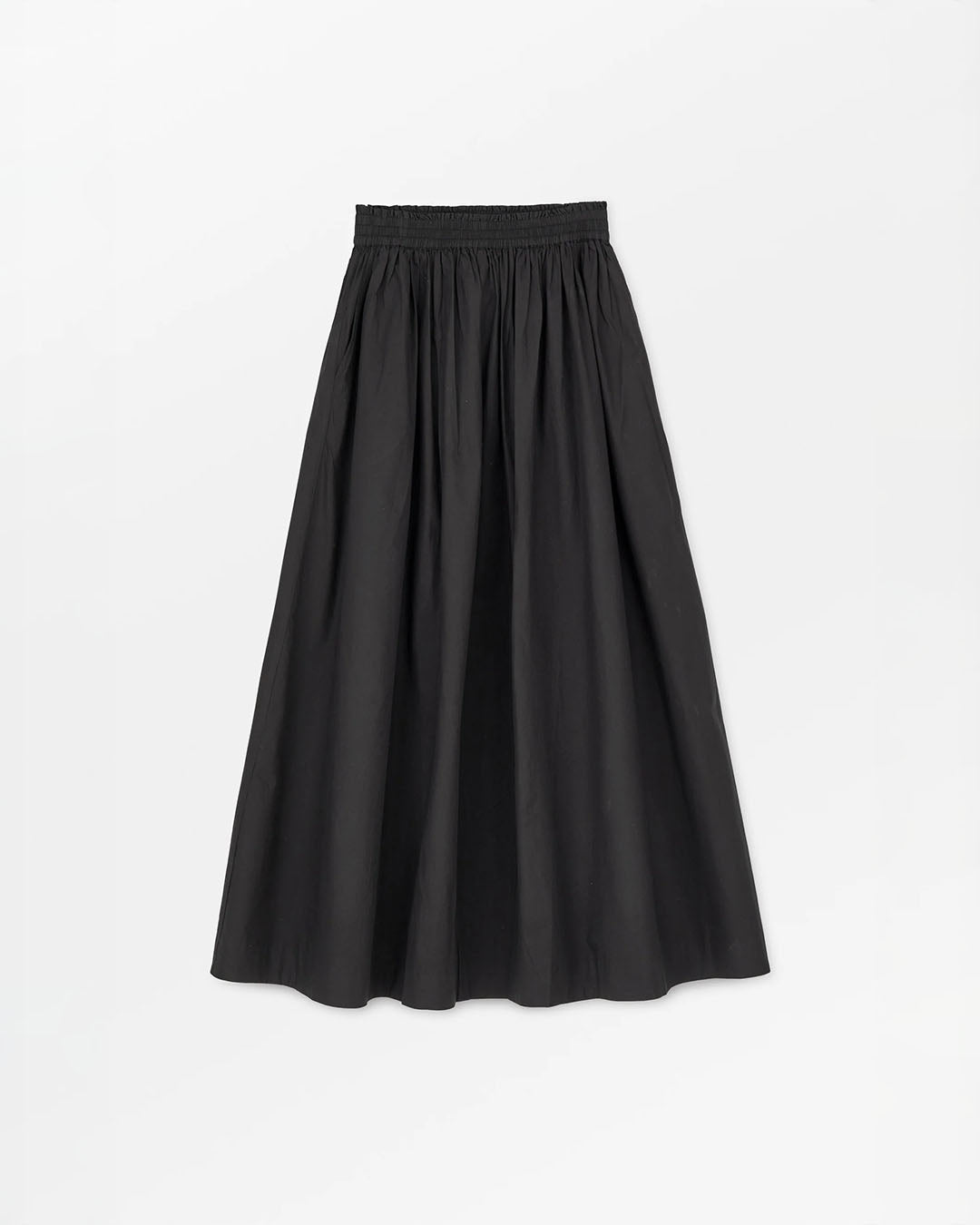 Skall Studio Dagny Skirt