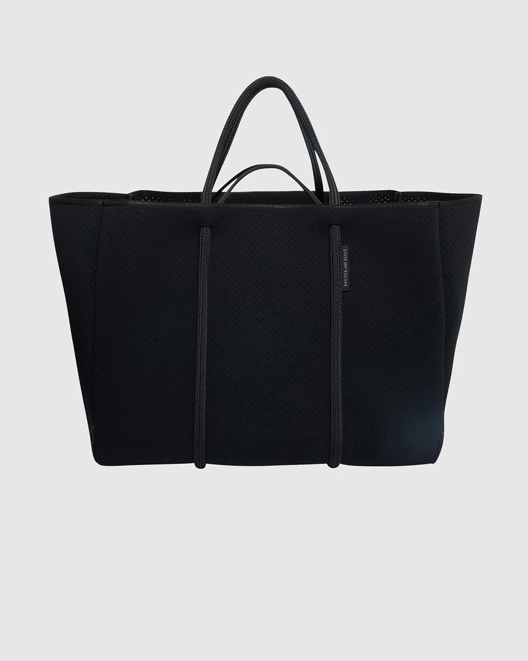 State of Escape Odyssey Tote