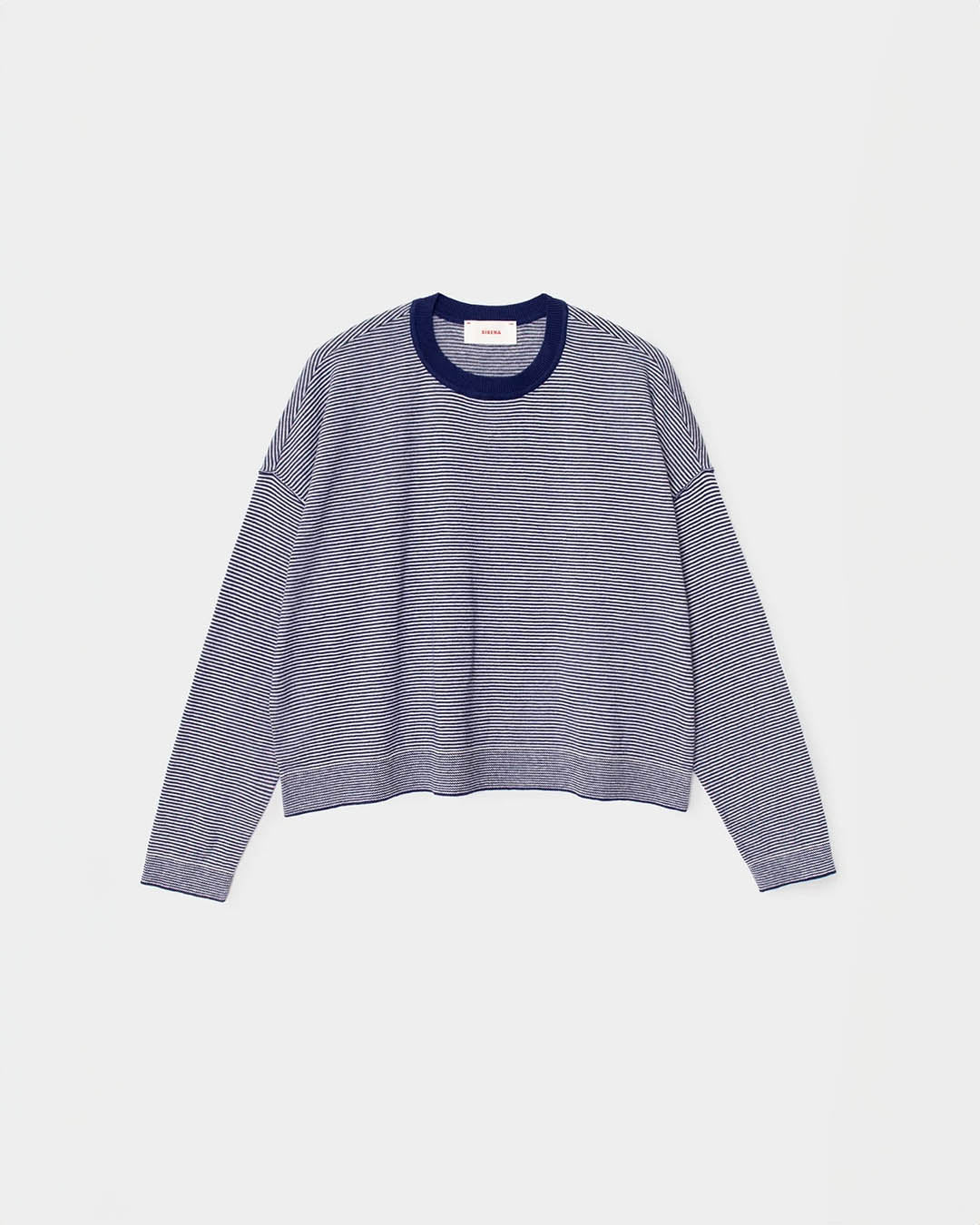 Xirena Sparrow Sweater