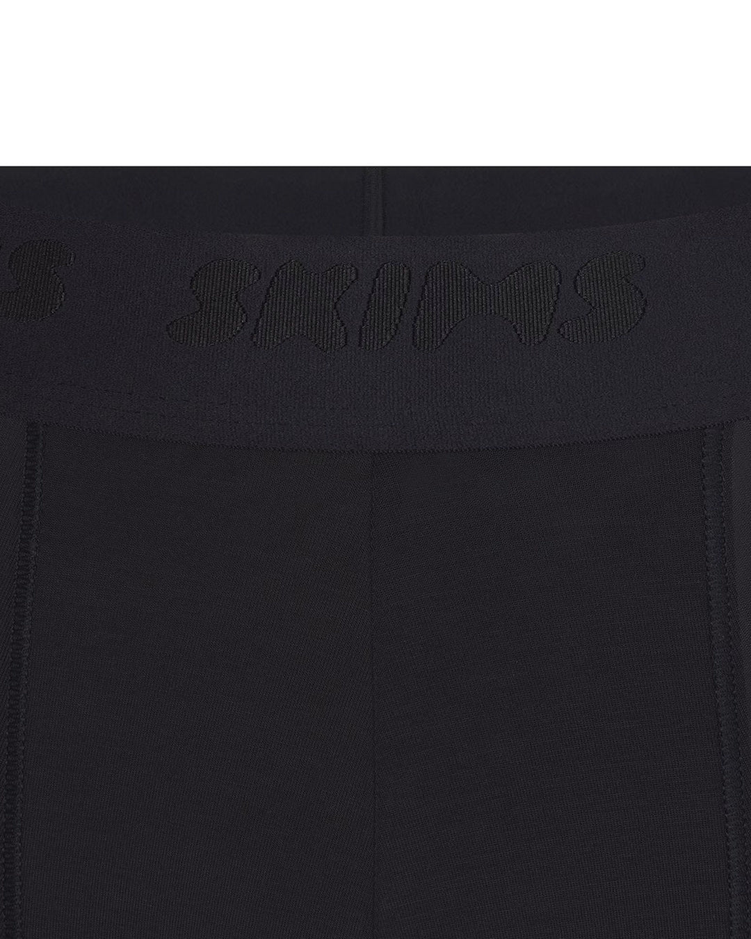 SKIMS 3 Pack Boxer Brief 3 Inch