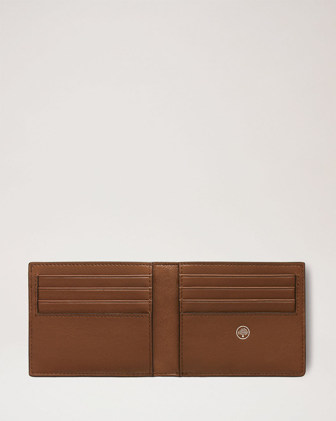 Mulberry 8 Card Wallet