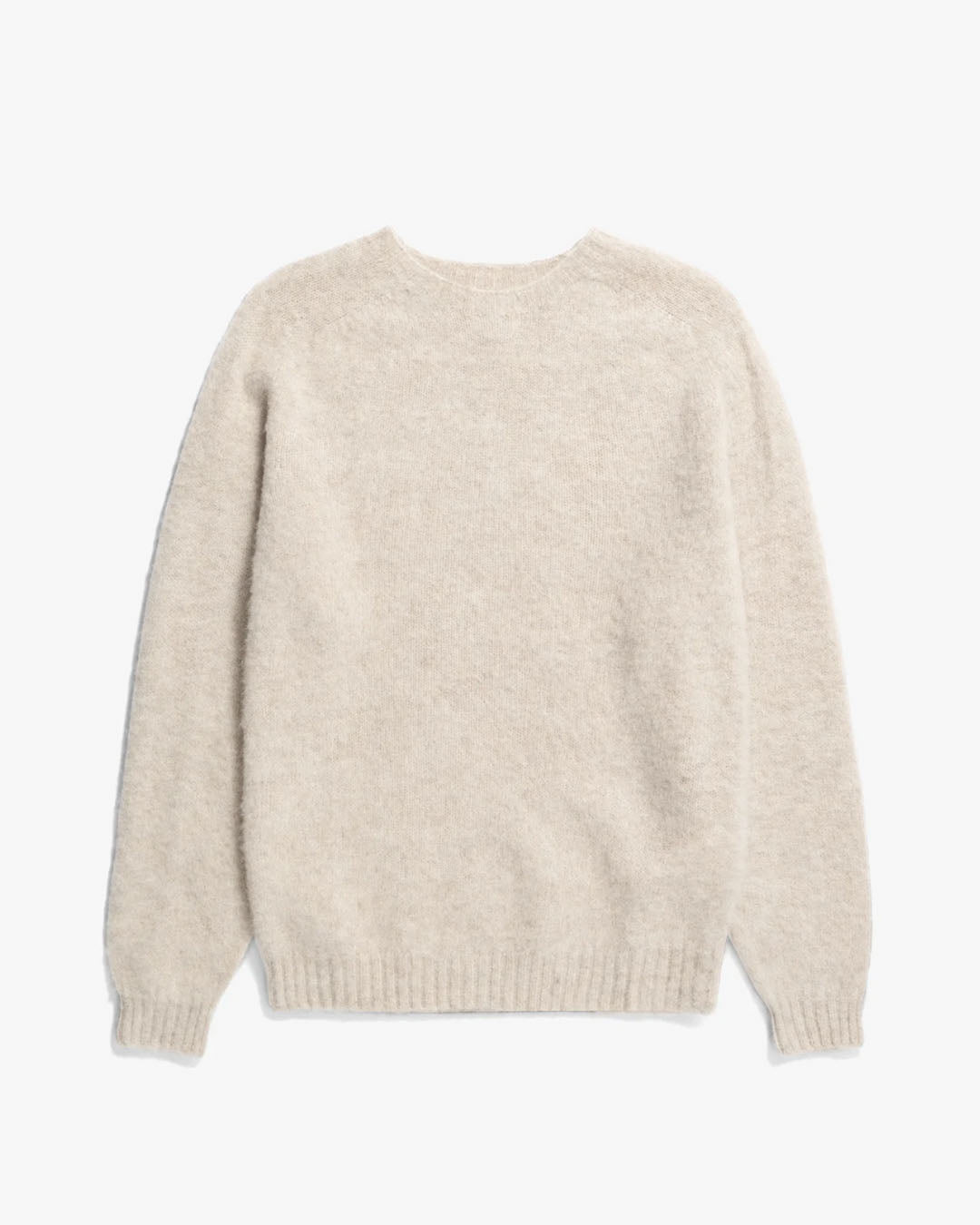 Norse Projects Birnir