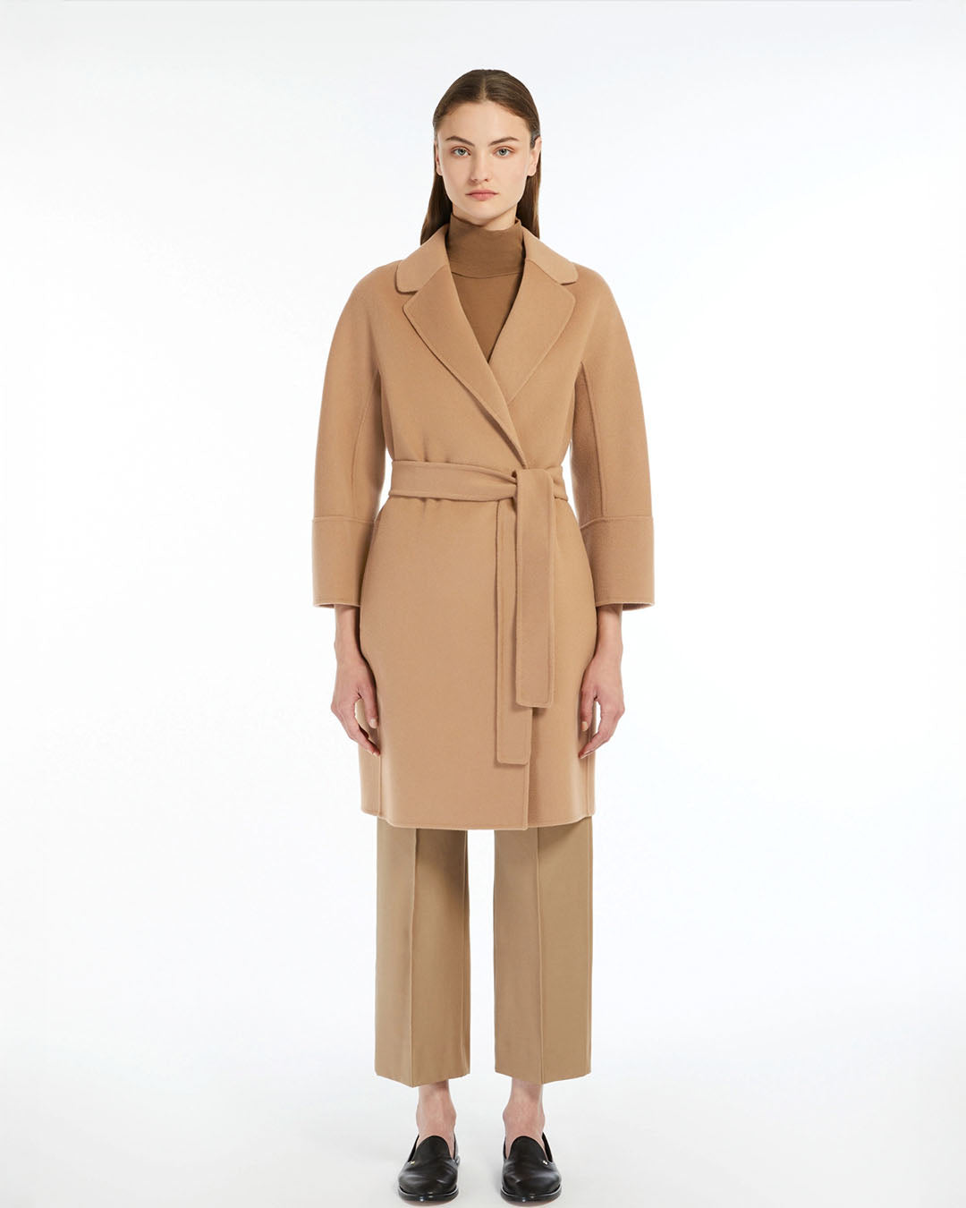 'S Max Mara Arona