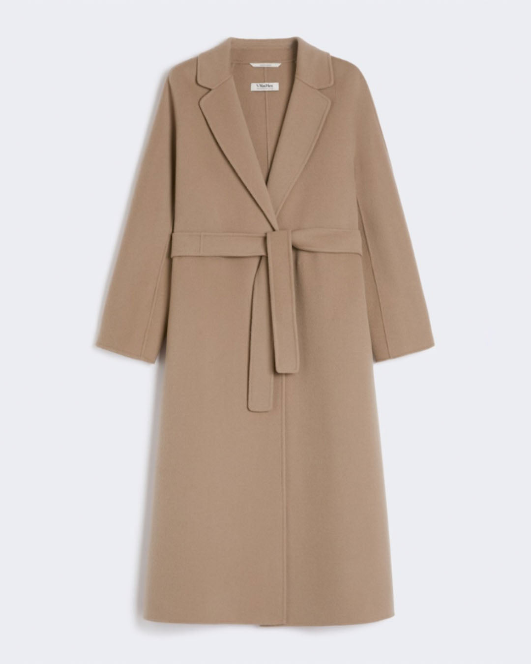 'S Max Mara Esturia