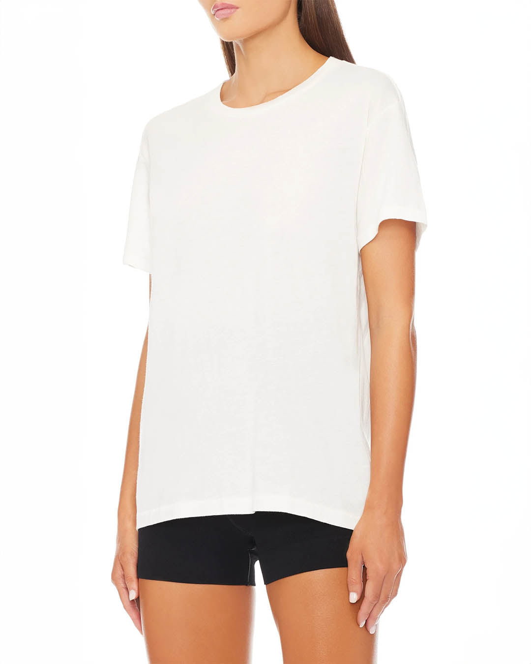 Eterne S/S Boyfriend T-Shirt