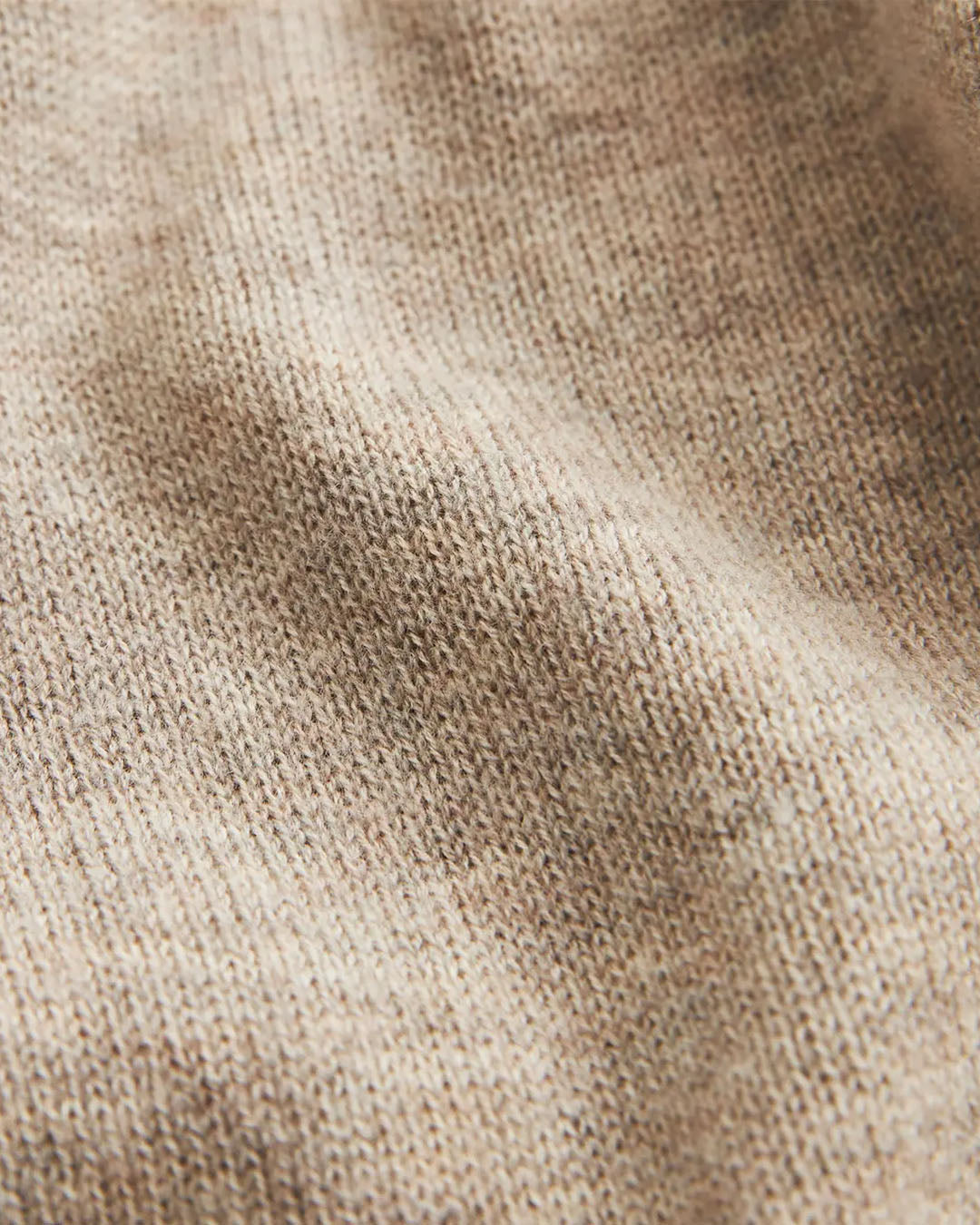 Morris Hertford Button Cardigan