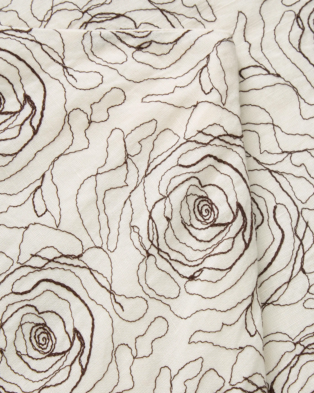 Skall Studio Mila Skirt