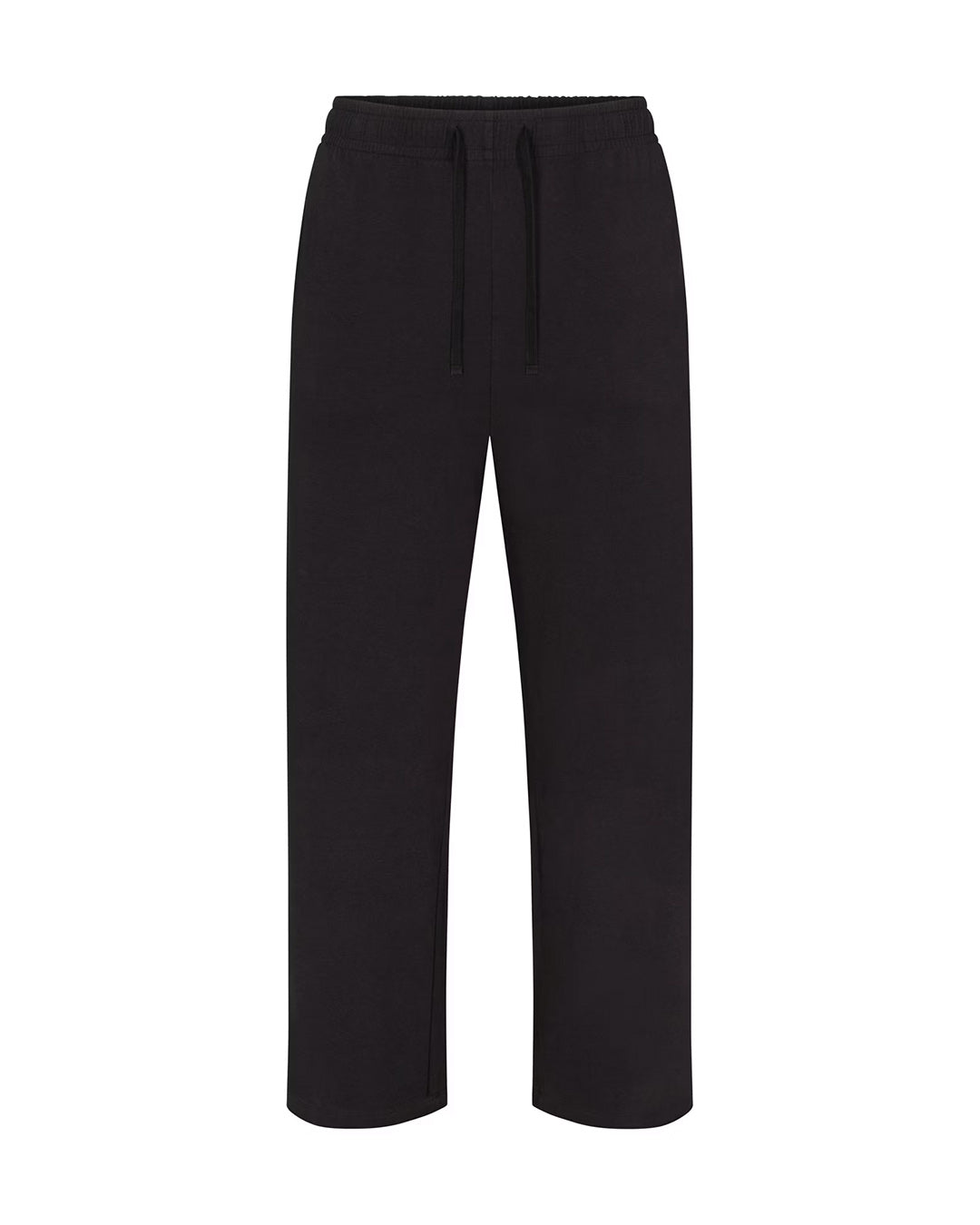 SKIMS Straight Leg Pant