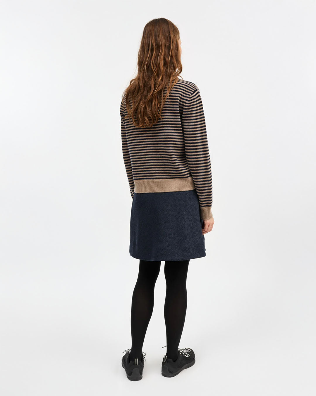 Skall Studio Cameron Jumper