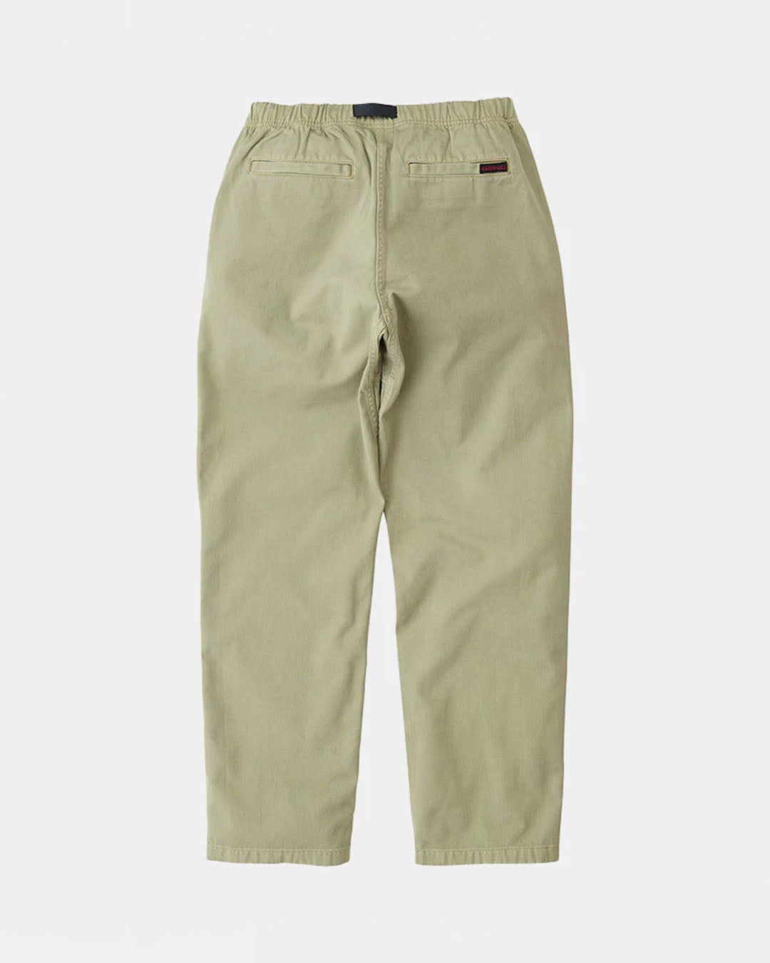 Gramicci Gramicci Pant