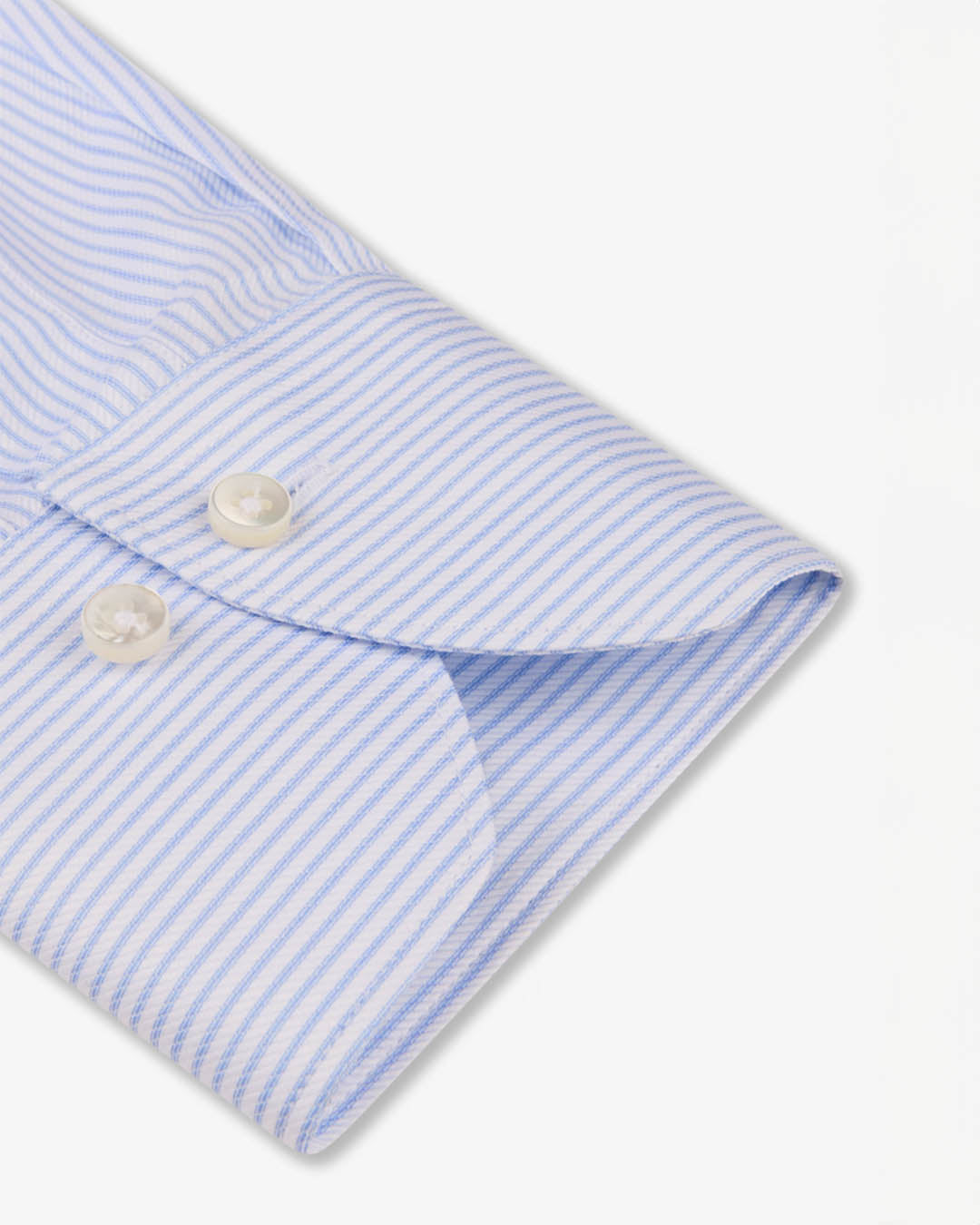 Stenströms Slimline, C79 RC Cuff