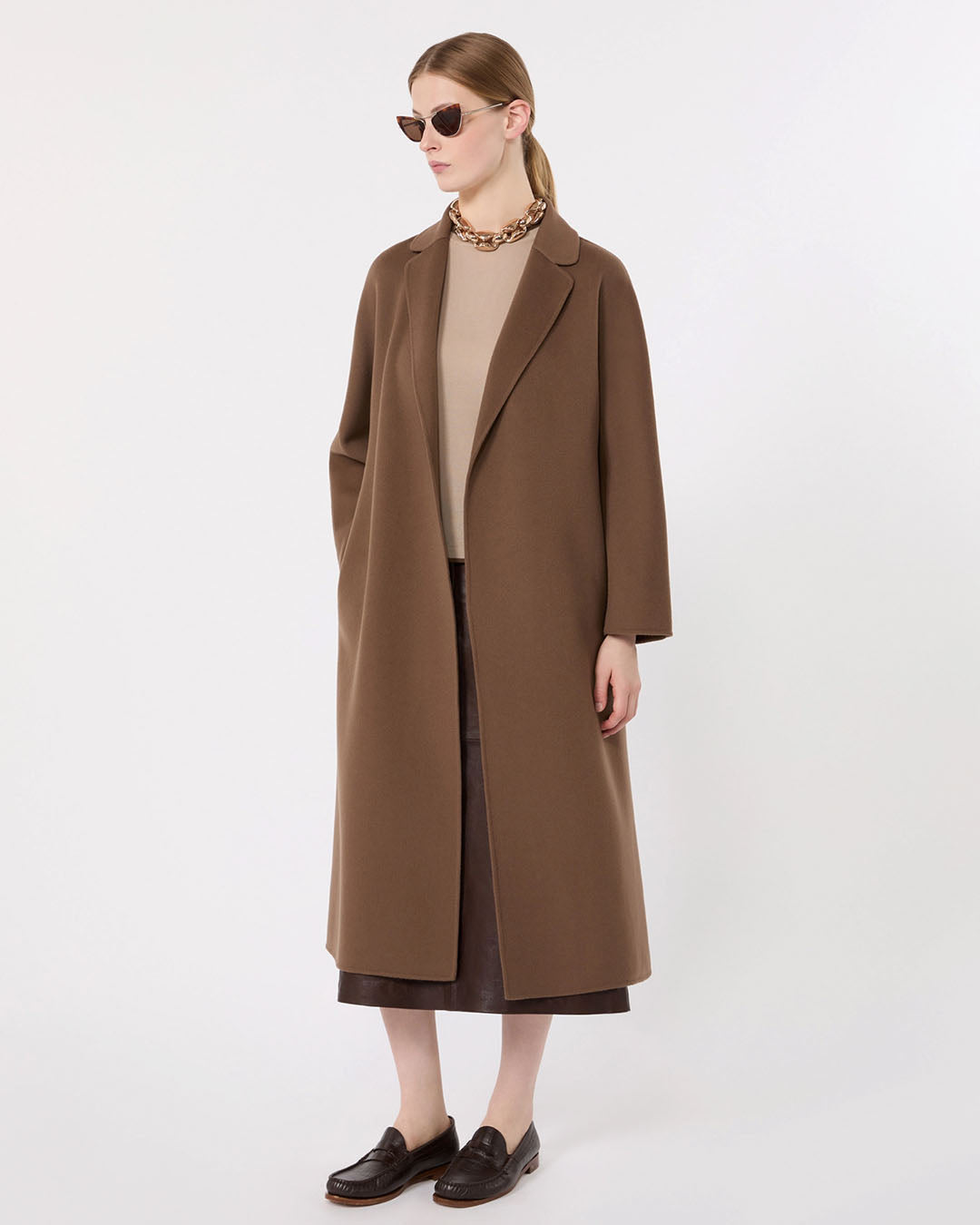 'S Max Mara ESTURIA