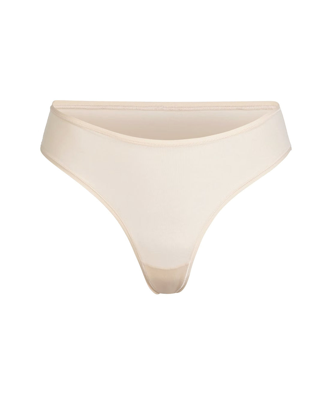 SKIMS Fits Everybody Thong
