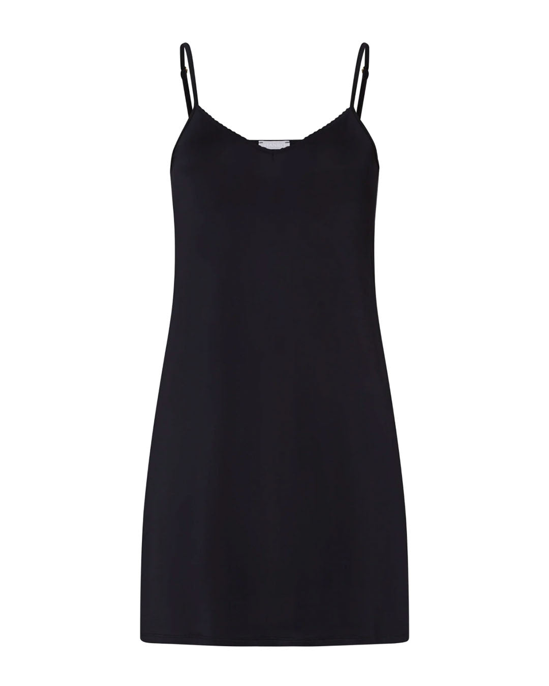 Hanro Unterkleid