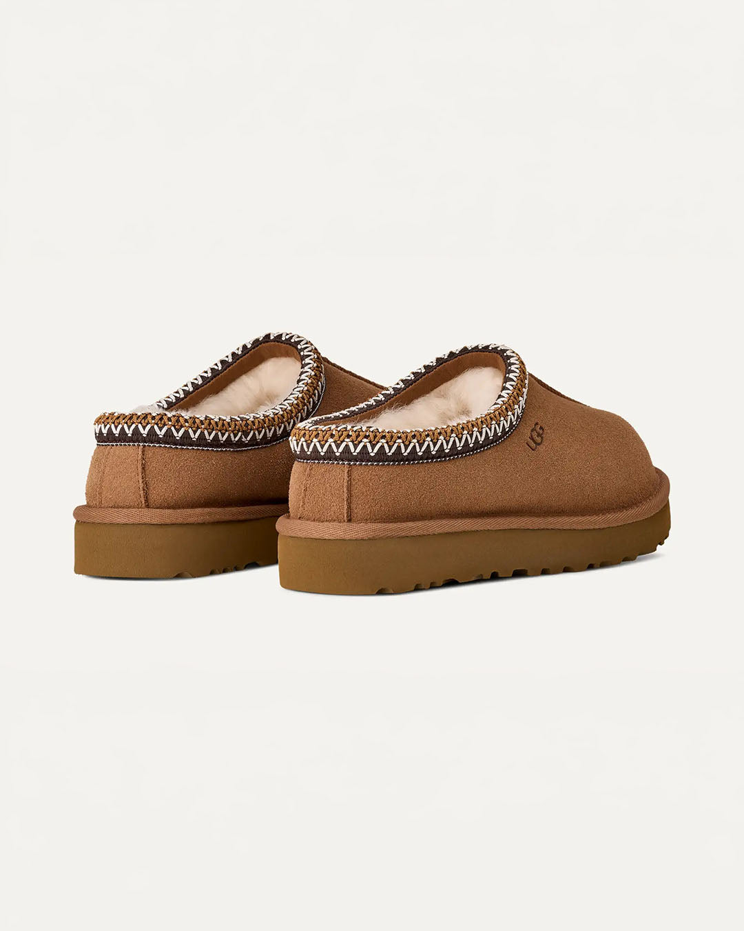 UGG Women's Tasman II