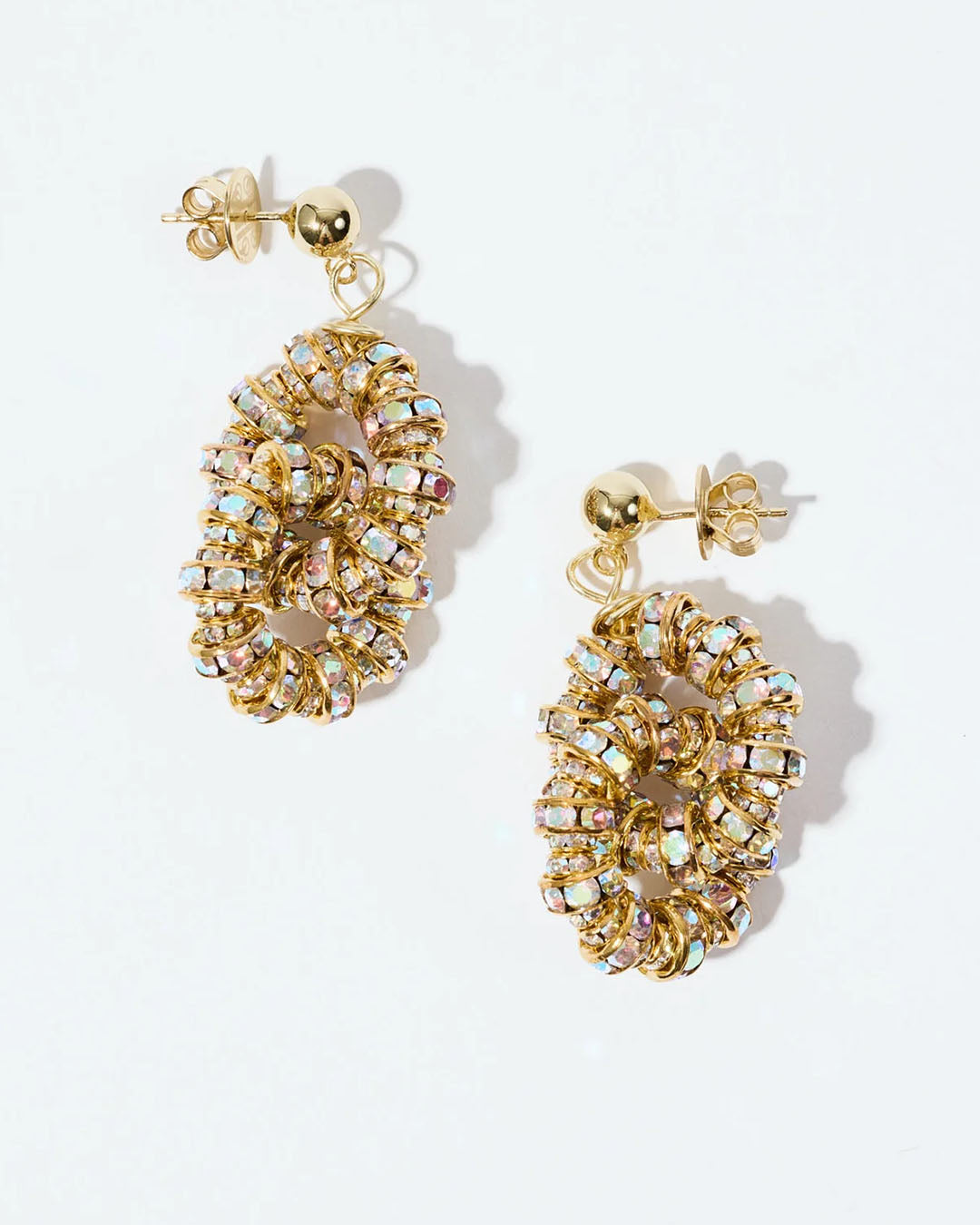 Pearl Octopuss.Y Tiny Tires