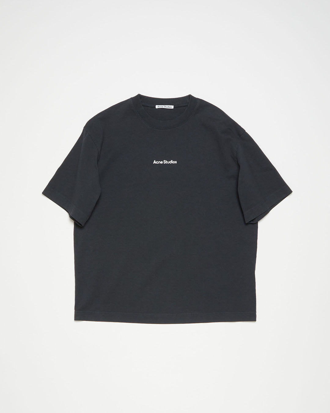 Acne Studios FN-UX-TSHI000051