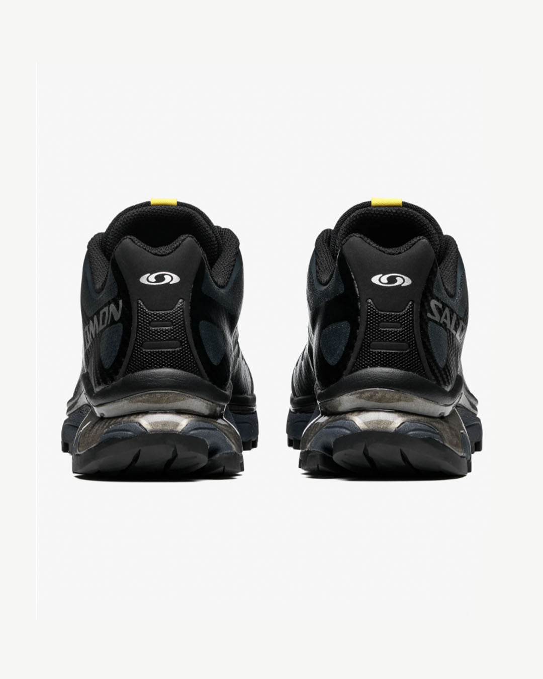 Salomon XT-4 OG