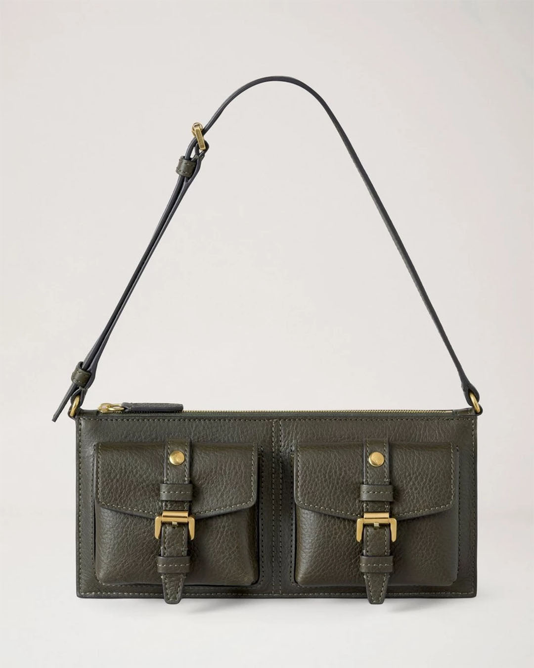 Mulberry Roxanne Mini Shoulder Bag