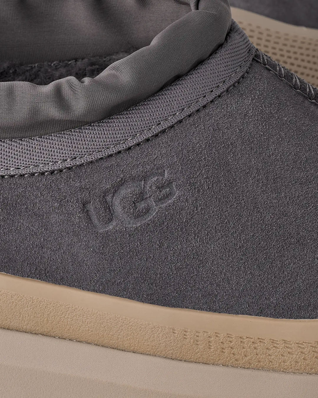 UGG M Tasman Weather Hybrid