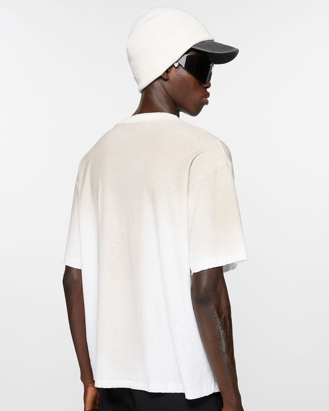 Acne Studios FN-UX-TSHI000013