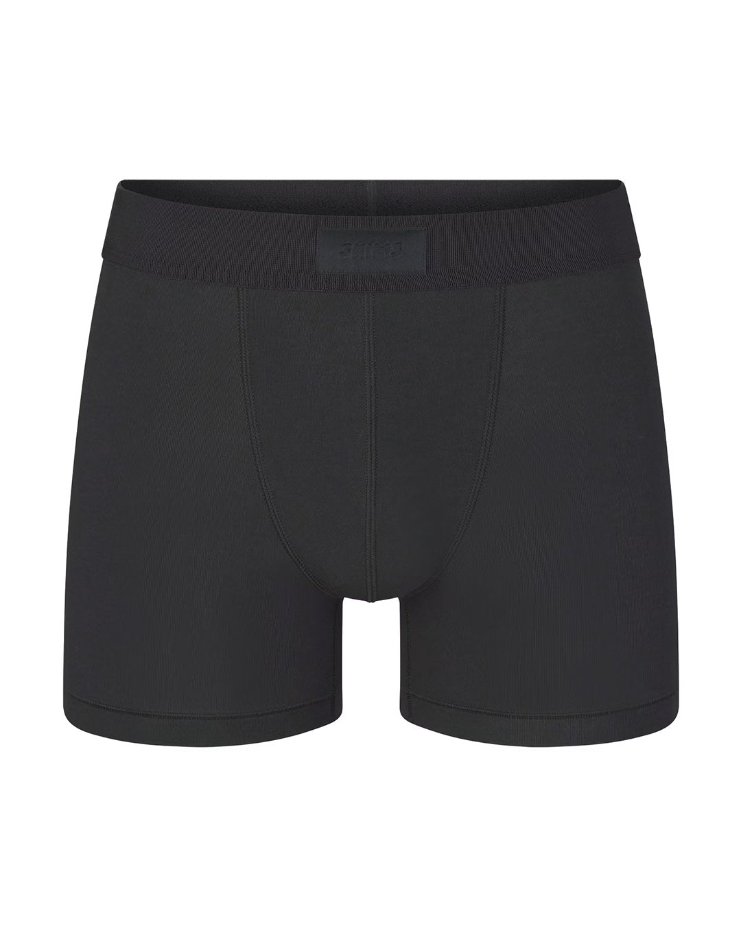 SKIMS 3 Pack Boxer Brief 3 Inch