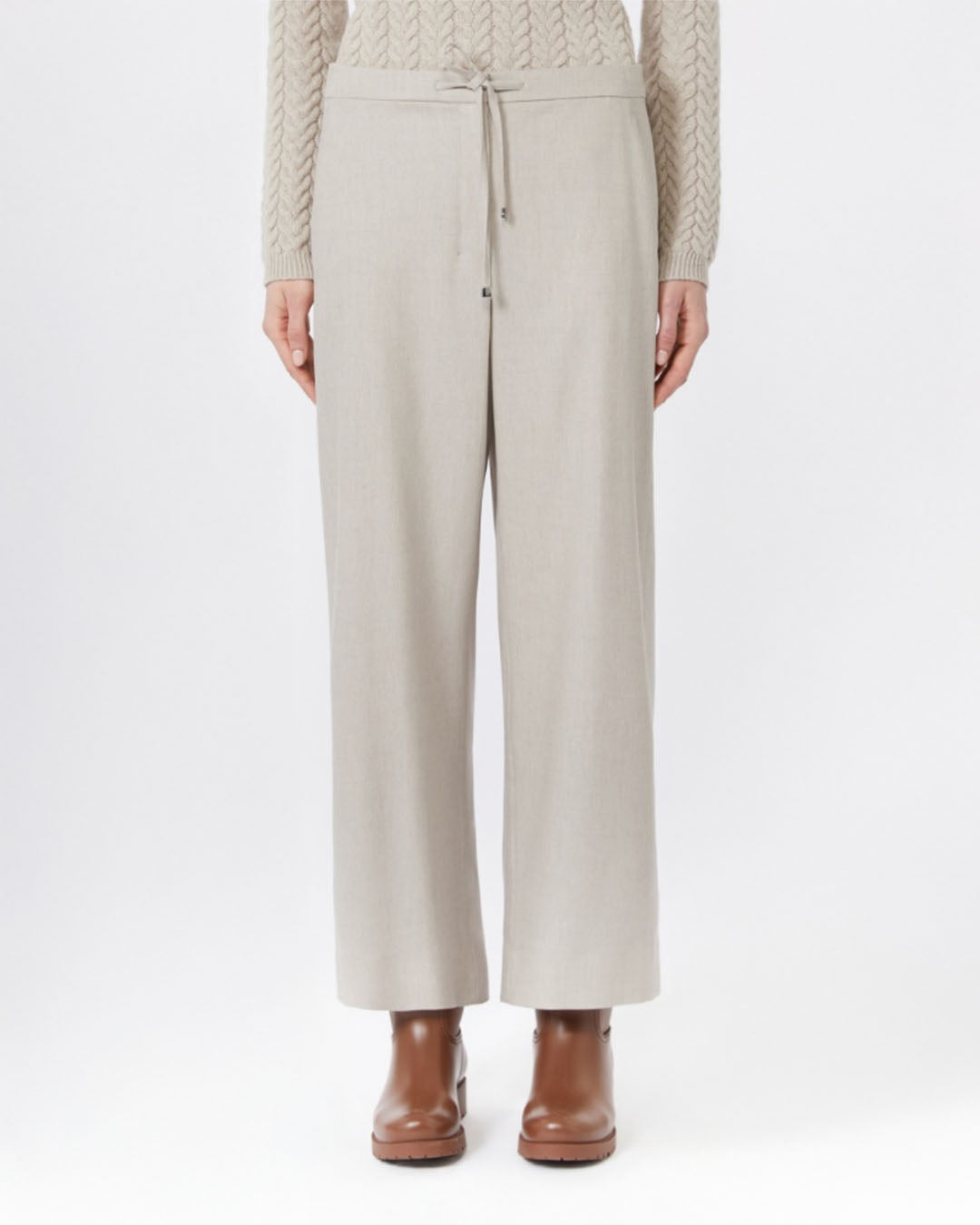 'S Max Mara Floria