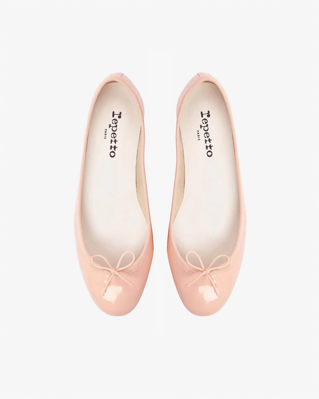 Repetto Cendrillon