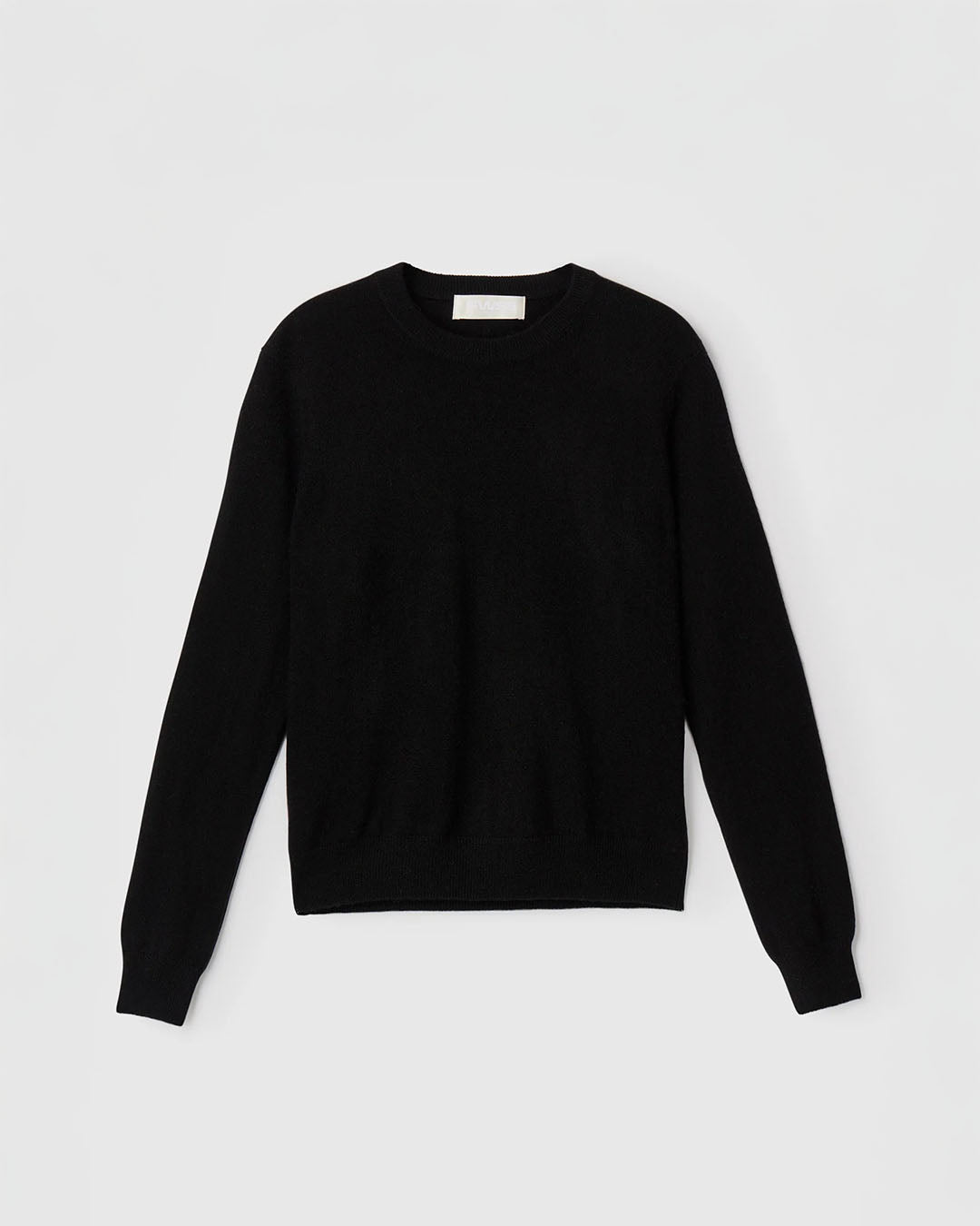 FWSS Montauk Sweater