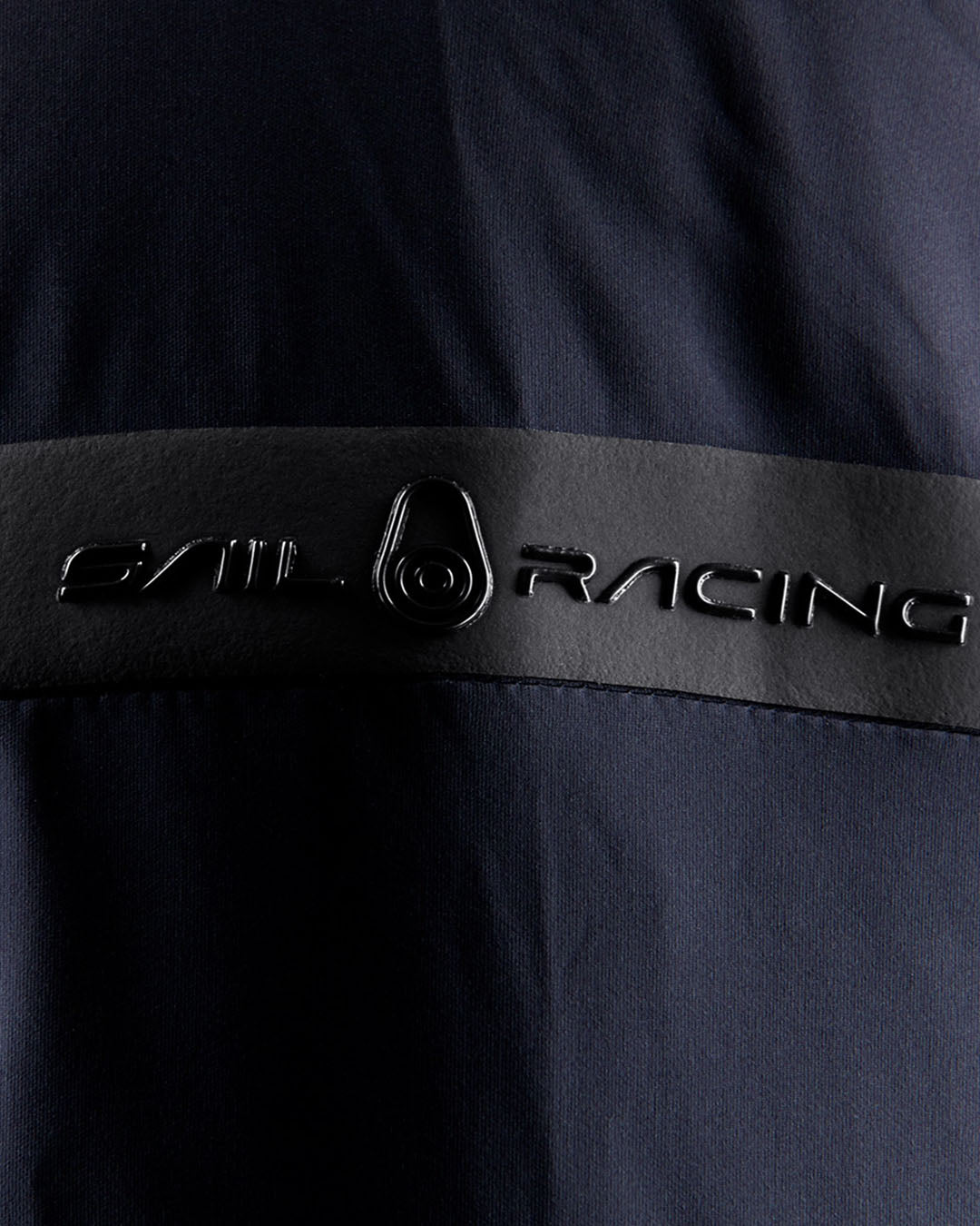 Sail Racing Thunder Reversible Jacket