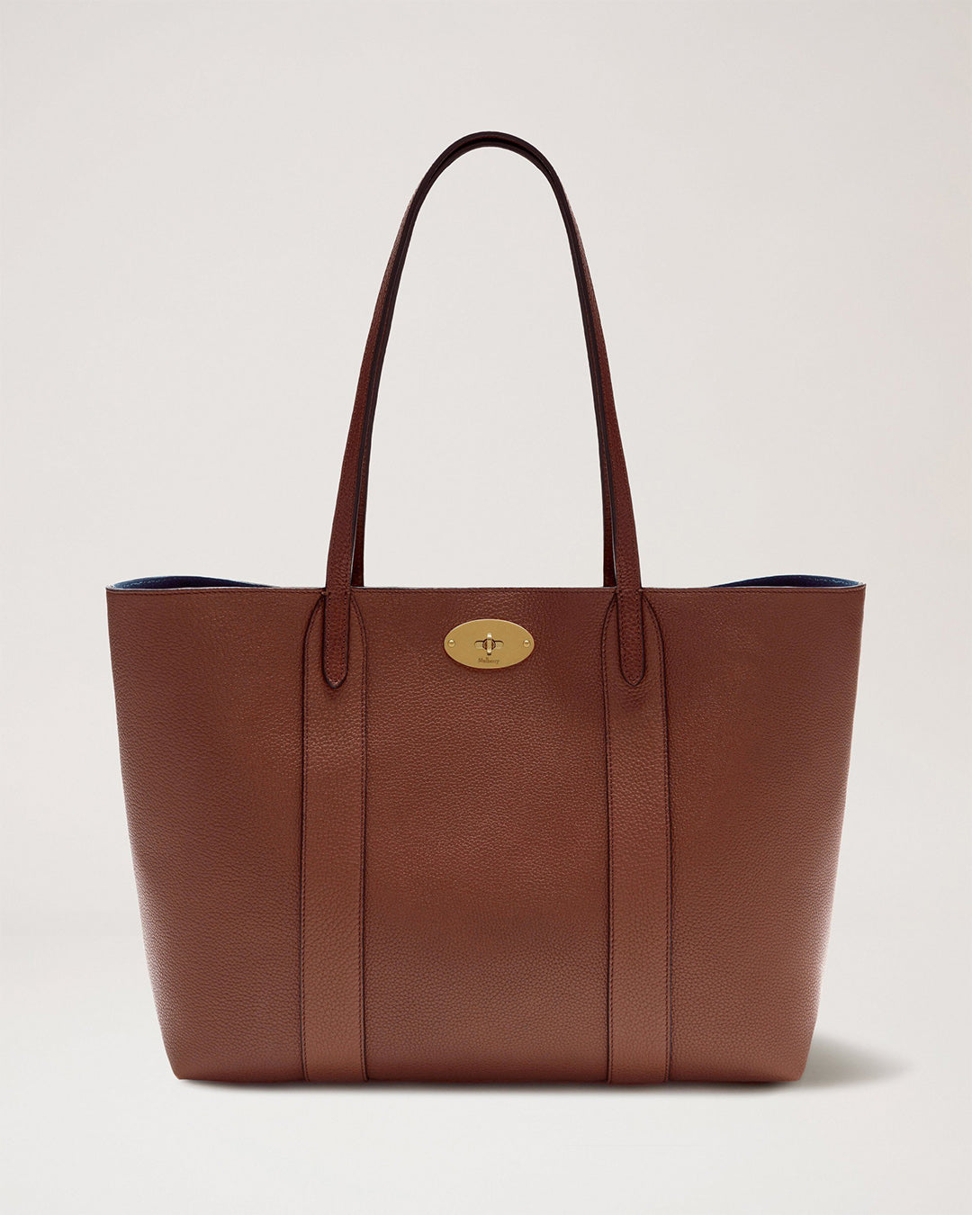 Mulberry Bayswater Tote
